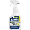 Star Brite Detergente per Carene Star Brite Boat Bottom Cleaner 1lt