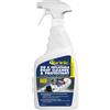 Star Brite Detergente Star Brite Rib e Inflatable Boat Cleaner e Protectant 1lt