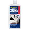 Star Brite Detergente Concentrato Star Brite Vinyl Shampoo 500 ml