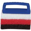 Star Brite Kit Pulizia Star Brite Scrub Pad Kit