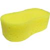 Star Brite Spugna Star Brite Easy Grip