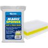 Star Brite Spugna Star Brite Ultimate Magic