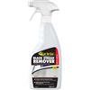 Star Brite Detergente Star Brite Black Streak Remover 650ml