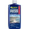 Star Brite Lucido Marino Star Brite Marine Polish 500 ml