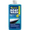 Star Brite Detergente Star Brite Boat Wash 500ml