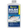 Star Brite Detergente Superconcentrato Star Brite Bilge Cleaner 1lt