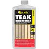 Star Brite Sbiancante Star Brite Teak Brightener 1l