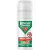 PERRIGO ITALIA Srl Jungle Formula Molto Forte Repellente Anti-Zanzare Roll-On 50ml