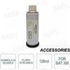 UR FOG FPUBFT - Fluido di ricarica per BAT-300 - UR FOG