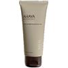 AHAVA SRL Ahava Men Exfloliat Clean Gel