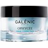 Galenic cosmetics laboratory Galenic Crema Anti-rughe 50 Ml