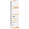 Avène Sunsimed KA Crema Solare Viso e Corpo Dispositivo Medico 80 ml **