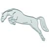 Umbria Equitazione Spilla Show Jumper