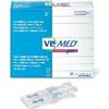 DOC GENERICI Srl Vismed Gel Oftalmico 20f