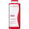 Clarins body fit active 400ml