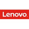 Lenovo ThinkSystem SR630 7X02 - Server - Rack-Montage - 1U - zweiweg - 1 x Xeon Silv...
