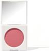 GOOVI BLUSH 02 CORAL PINK