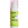 GOOVI CREMA VISO PELLI MISTE 50 ML