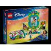 Lego Disney Classic 43239 Portafoto e portagioie di Mirabel