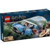 Lego Harry Potter TM 76424 Ford Anglia™ volante
