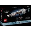 Lego Star Wars TM 75376 Tantive IV™