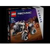 Lego Technic 42178 Loader spaziale LT78