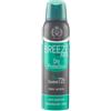 Altro Breeze Men Dry Protection Deodorante Spray 150 ml