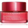 CLARINS Multi-intensive - Super Restorative Rose Radiance 50 Ml