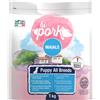 Hi Pork Puppy al Maiale 1KG