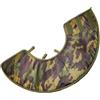 Croci Collare Elisabetta Soft Camouflage M