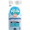 Hi Fish Cat Adult Salmone e Riso 1.2KG