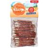 Hi Duck Snack Bastoncini con Anatra 350G