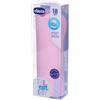 Chicco Tovaglietta in Silicone Rosa 1 pz Altro