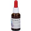 Gheos Nutri Mentis 3 30 Ml ml Soluzione orale