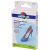 Master AID Protezione Adesiva Master-Aid Footcare Trasparente Mix 6 Pezzi A5 St