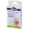 Pietrasanta Pharma SpA Cerotto Callifugo Master-Aid Footcare Ritagliabile 64X40 Mm 2 Pezzi B3 St
