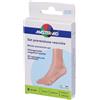 Pietrasanta Pharma Protezione Vesciche Master-Aid Footcare Mix 6 Pezzi A3 St