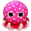 TY Beanie Boo Buddy - Ollie The Octopus 10 Peluche