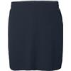 Helly Hansen Donna Gonna Thalia 2.0, L, Nero