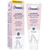 FISSAN (Unilever Italia Mkt) FISSAN PASTA PROTEZIONE DELICATA 100 G