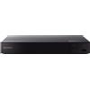 SONY DVD LETTORE BLU RAY SMART 3D WI-FI BDP-S6700BE