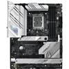 Asus ROG STRIX B760-A GAMING WIFI - Scheda Madre Intel B760 LGA 1700 ATX