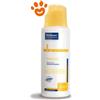 Virbac Pyoderm Glico - Confezione Da 200 ml