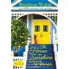 Brighton Walsh The House on Sunshine Corner (Forever Special Release (Tascabile)