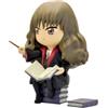 PLASTOY Figurine Hermione Granger étudiant Un Sort Harry Potter, Colore Mulitcolor, One Size, PLA60621