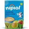 NIPIOL (HEINZ ITALIA SpA) Merenda Pera e Mela Nipiol 2x100g