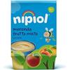NIPIOL (HEINZ ITALIA SpA) Merenda Frutta Mista Nipiol 2 x 100g