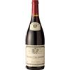 Louis Jadot Gevrey Chambertin 2021 - Louis Jadot