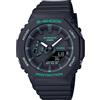 Casio Gmas2100ga1aer Watch One Size