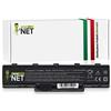 NewNet - Batteria Compatibile con Notebook Acer AS07A41 AK-006BT-020 AK-006BT-025 AR-AS4315 AS-2007A AS07A31 AS07A32 AS07A42 AS07A51 AS07A52 AS07A71 AS07A72 AS07A73